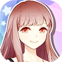 妖精的衣橱手机免费版