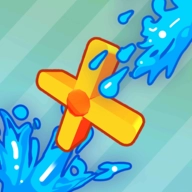 放置水磨坊手机免费版