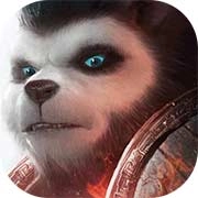 太极熊猫3猎龙直装版