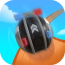 跑个球球安卓官方版