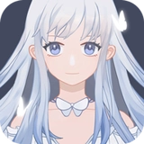 快穿之小言模拟器官方正版