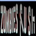 疯狂的戴夫游戏正版 V1.3.6.1