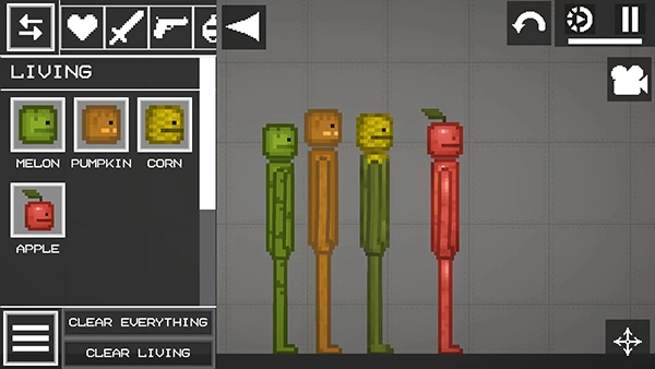 melonplayground国际服手机免费版图2