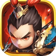 三国英雄传奇手机免费版