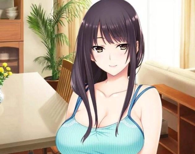 如月真绫的指导安卓版下载