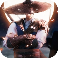 永劫无间先行服