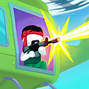 地狱直升机游戏纯净版 V1.0.1