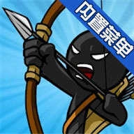 stickwarlegacy游戏完整版