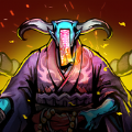 黑暗双子直装游戏版 V1.0.2