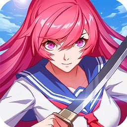 云中幻想游戏安装包