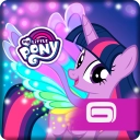 mylittlepony安卓版