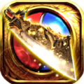 伏魔录神器安卓免费版 V1.0.0
