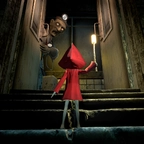 噩梦医院生存汉化版