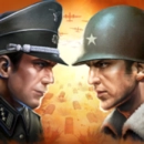 二战风云2手机免费版