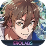 新世界狂欢蜜房全部解锁