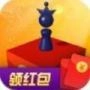 跳一跳大冒险最新免费版