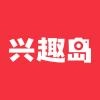 兴趣岛特训营正版