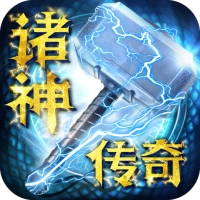 奇迹嘟嘟归来手机版