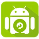 droidcam无广告版