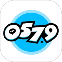 浙中在线免费原版