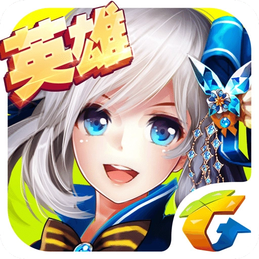 迷你帝国游戏纯净最新版
