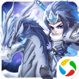 幻想仙域手机版