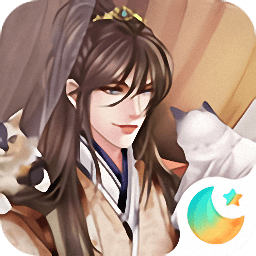 奏剑师