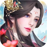 逍遥剑安卓版