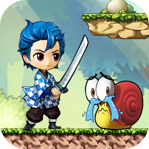 云上城之歌官服游戏官方最新版