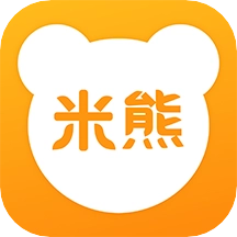 米熊招聘