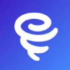 龙卷风清理手机版