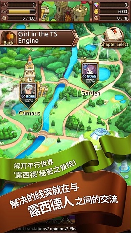 SidStory图4