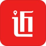 近来近往安卓官方版