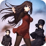 魔法使之夜游戏安装包 V1.0