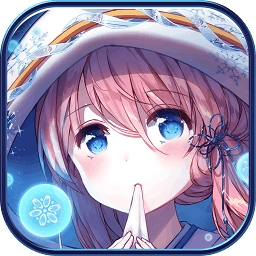 方舟指令vivo版 V0.78.6