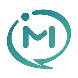 云腾教育商店手机版