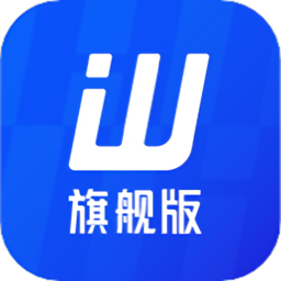 旺店通旗舰版