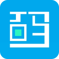 二维码与条形码原版