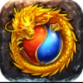 一人一个区无vip传奇手游版 V3.88