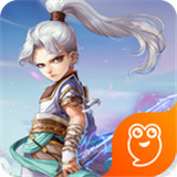 国王万岁游戏官方最新版 V1.02.00