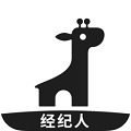 看房日记官方版
