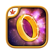 隐秘的世界最新版 V1.0.4