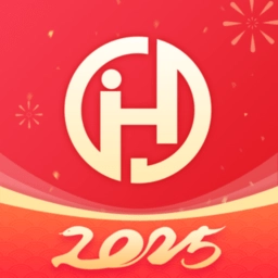 石化宝典最新版