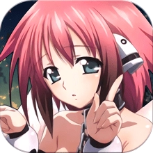 伊卡洛斯最新版