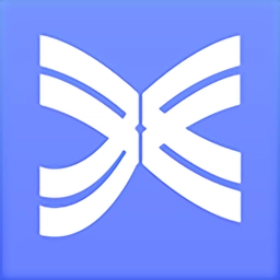 继续工程教育手机版