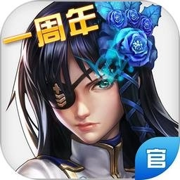 星际战娘vr游戏安装包