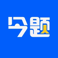今题日语官方版