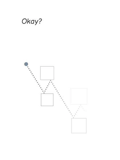 Okay安卓免费版图2