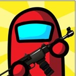 老奶奶大战冒充者间谍大师