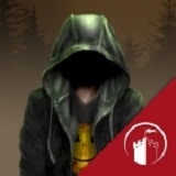 escapeabduction中文版